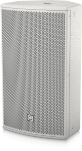 Turbosound NuQ122-AN Активная акустическая система в Сыктывкаре
