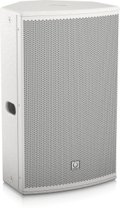 Turbosound NuQ152-AN Активная акустическая система в Сыктывкаре