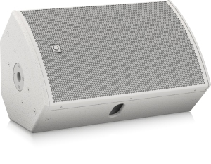 Turbosound NuQ152-AN Активная акустическая система в Сыктывкаре