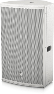 Turbosound NuQ152-AN Активная акустическая система в Сыктывкаре