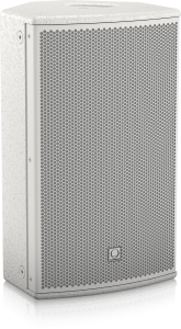Turbosound NuQ82-AN Активная акустическая система в Сыктывкаре