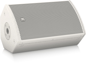 Turbosound NuQ82-AN Активная акустическая система в Сыктывкаре