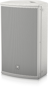 Turbosound NuQ82-AN Активная акустическая система в Сыктывкаре