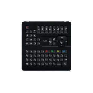 Универсальный караоке комплект AST-ZOOM и MA12 в Сыктывкаре