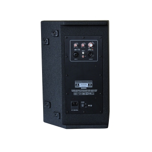 XLine ALFA P-10A Акустическая система активная в Сыктывкаре