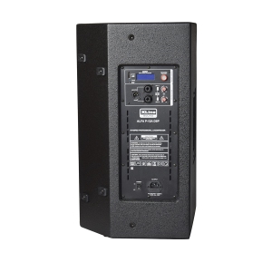 XLine ALFA P-12A DSP Акустическая система активная с DSP и Bluetooth в Сыктывкаре