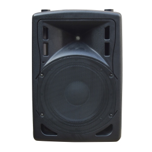 XLine BAF-10A Акустическая система активная с MP3 плеером и Bluetooth в Сыктывкаре
