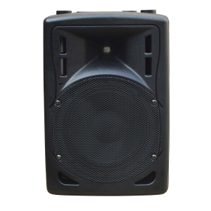 XLine BAF-8A Акустическая система активная с MP3 плеером и Bluetooth в Сыктывкаре