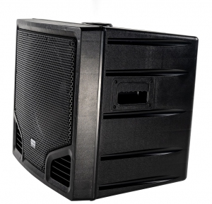 XLine SPX-18A SUB Сабвуфер активный в Сыктывкаре