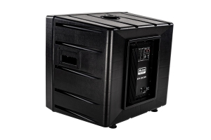 XLine SPX-18A SUB Сабвуфер активный в Сыктывкаре