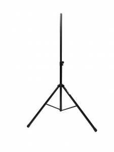 XLine Stand AS-30M Стойка для акустических систем в Сыктывкаре